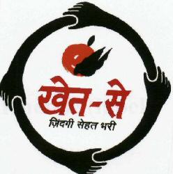 Khet-se In Hindi Device mark 1724740 Trademark