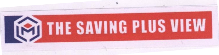 The Saving Plus View Device mark 1859800 Trademark