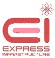 Ei, Express Infrastructure Device mark 1843759 Trademark