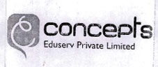 Concepts Device mark 1843762 Trademark
