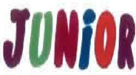 Junior Device mark 1859958 Trademark