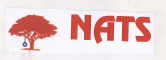 Nats Device mark 1853795 Trademark