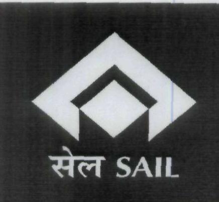 Sail Device mark 1853062 Trademark