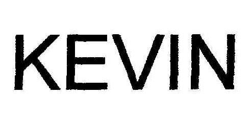 Kevin Device mark 1724902 Trademark