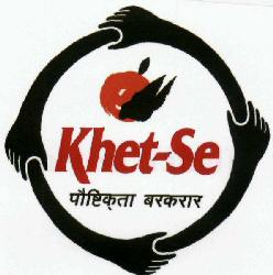 Khet-se Device mark 1724752 Trademark