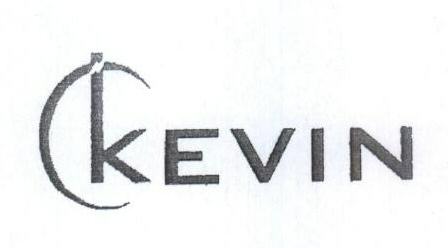 Kevin Device mark 1724905 Trademark