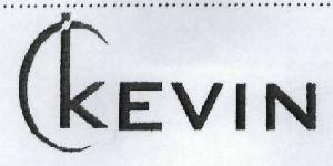 Kevin Device mark 1724906 Trademark