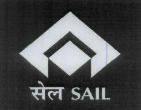 Sail Device mark 1853073 Trademark