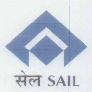 Sail Device mark 1853075 Trademark