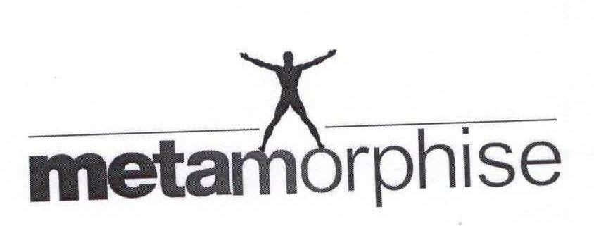 Metamorphise (device) Device mark 1716243 Trademark