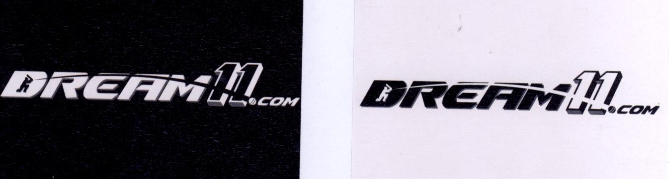 Dream 11.com Device mark 1823011 Trademark