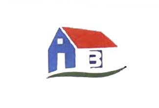 Ab Device Of House Device mark 1853825 Trademark