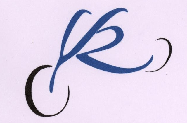 Yr Device mark 1843328 Trademark