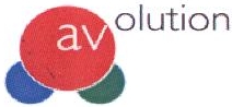 Avolution Device mark 1837947 Trademark