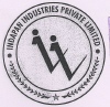 Indapan Industries Private Limited(dev) (label) Device mark 1723454 Trademark