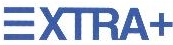 Xtra+ Device mark 1816331 Trademark