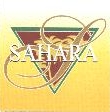 Sahara Device mark 1816337 Trademark