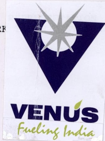 Venus Device mark 1852762 Trademark