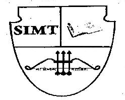 Simt Device mark 1823085 Trademark
