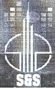 S&s Device mark 1851505 Trademark