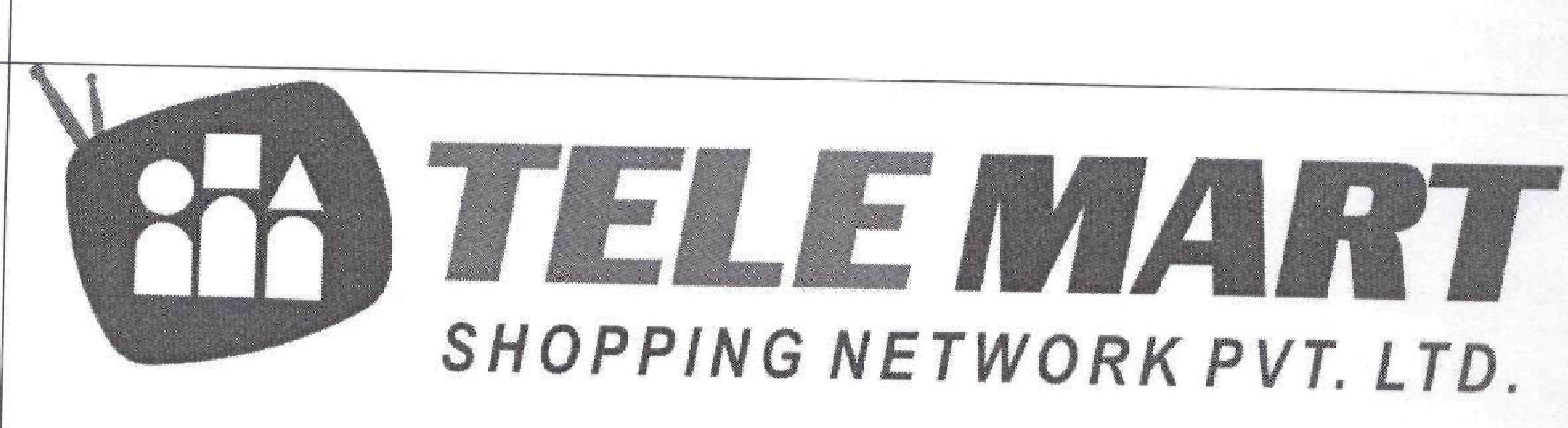 Telemart Device mark 1723972 Trademark