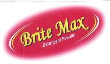 Brite Max Device mark 1843454 Trademark