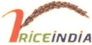 Riceindia Device mark 1860011 Trademark