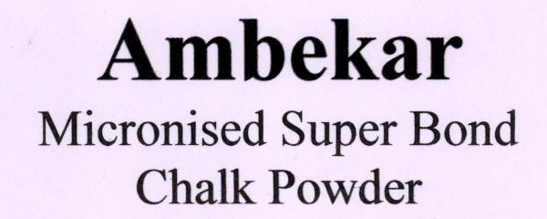Ambekar Device mark 1851580 Trademark