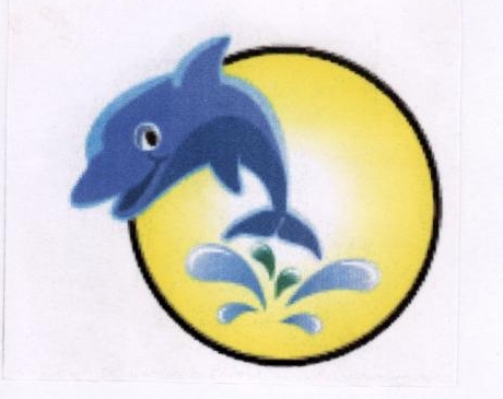 Device Of Fish Device mark 1867790 Trademark