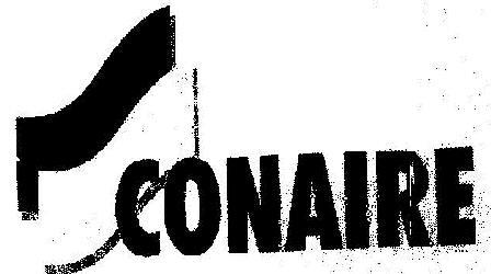 Conaire Device mark 1824108 Trademark