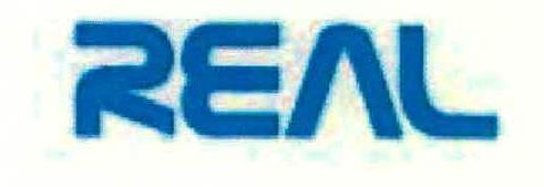 Real Device mark 1859281 Trademark
