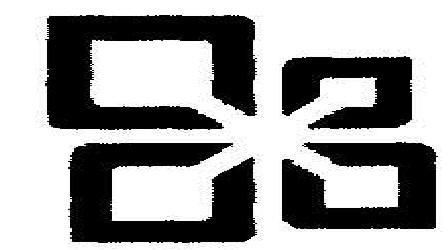 No Name Device mark 1860274 Trademark