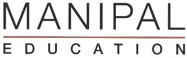 Manipal Education Device mark 1860440 Trademark