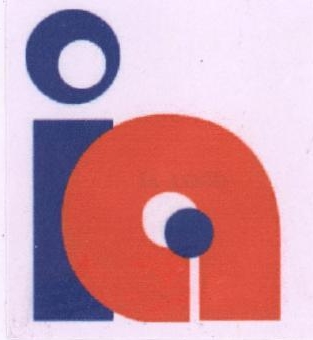 Ia Device mark 1823364 Trademark