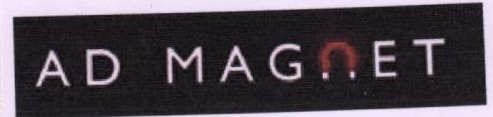 Ad Magnet Device mark 1823373 Trademark