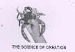 The Science Of Creation Device mark 1868974 Trademark
