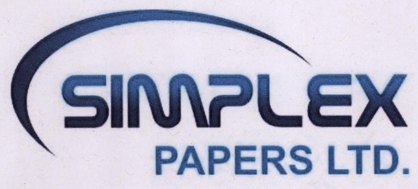 Simplex Papers Limited Device mark 1851121 Trademark