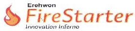 Firestrter Device mark 1851125 Trademark