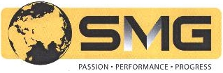 Smg Device mark 1867845 Trademark