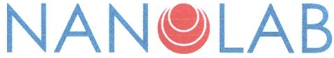 Nanolab Device mark 1868316 Trademark