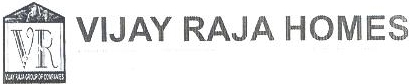Vijay Raja Homes Device mark 1867876 Trademark