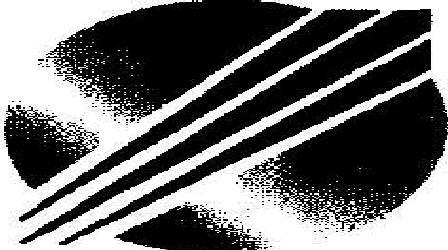 No Name Device mark 1883132 Trademark