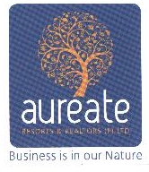 Aureate Device mark 1738953 Trademark