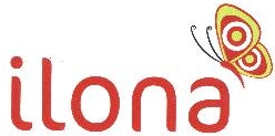 Ilona Device mark 1738954 Trademark