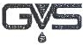 Gvs Device mark 1868080 Trademark