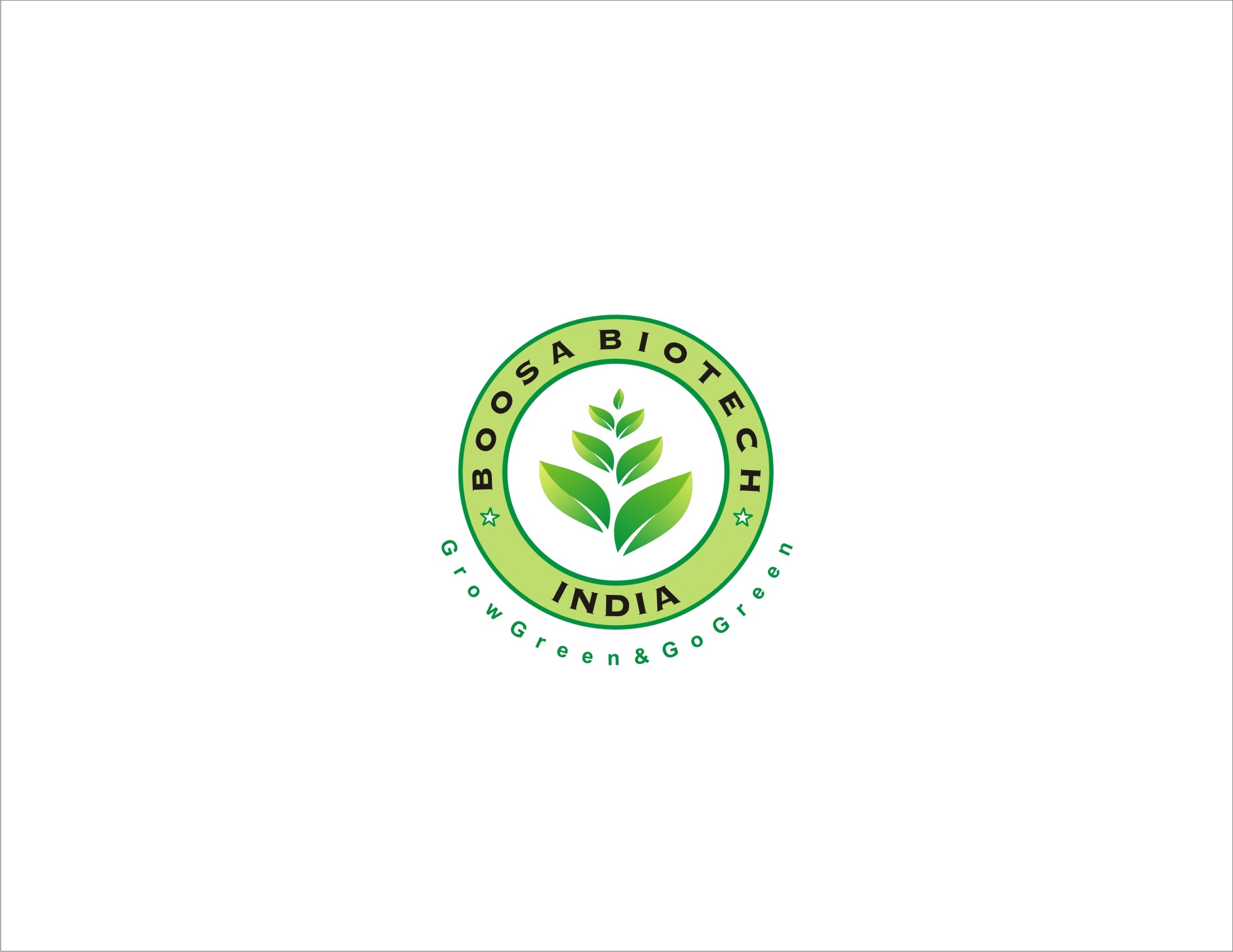 Boosa Biotech Device mark 1858894 Trademark