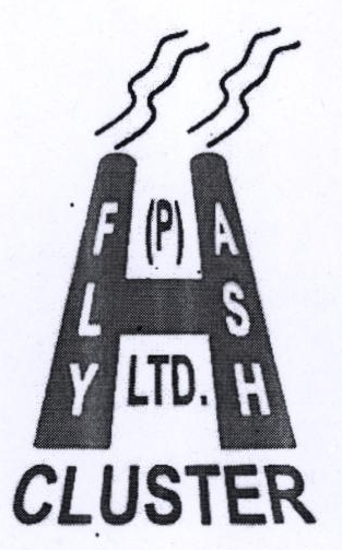 Cluster Device mark 1853650 Trademark