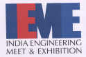 Eme Device mark 1831032 Trademark