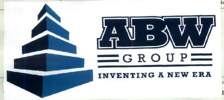Abw Group Invernting A New Era Device mark 1884464 Trademark