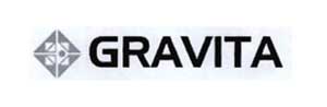 Gravita Device mark 1854739 Trademark